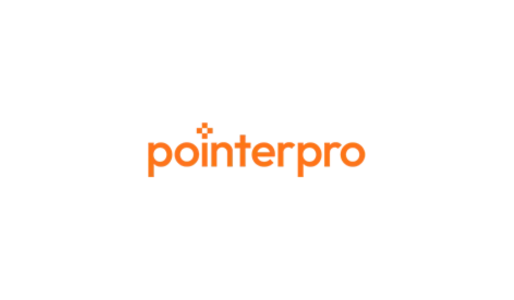Logo Pointerpro